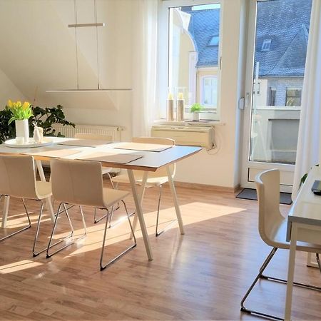 Schoenzeit Limburg an der Lahn Εξωτερικό φωτογραφία